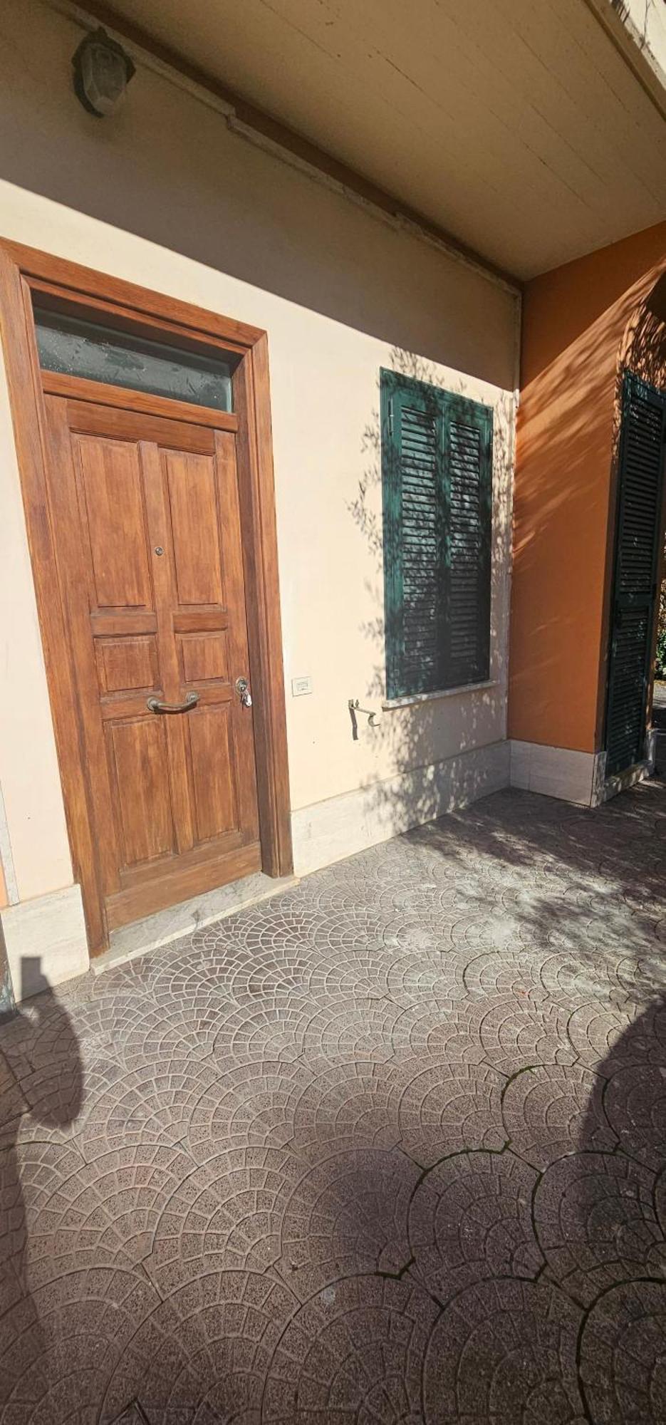 La Passeggiata Monterotondo (Lazio) Exterior foto
